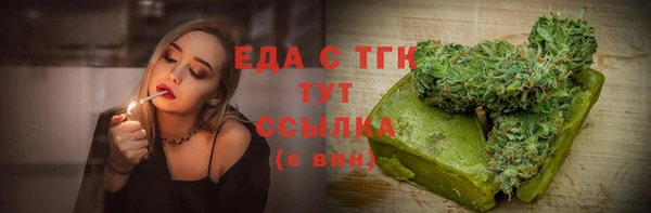 индика Балахна